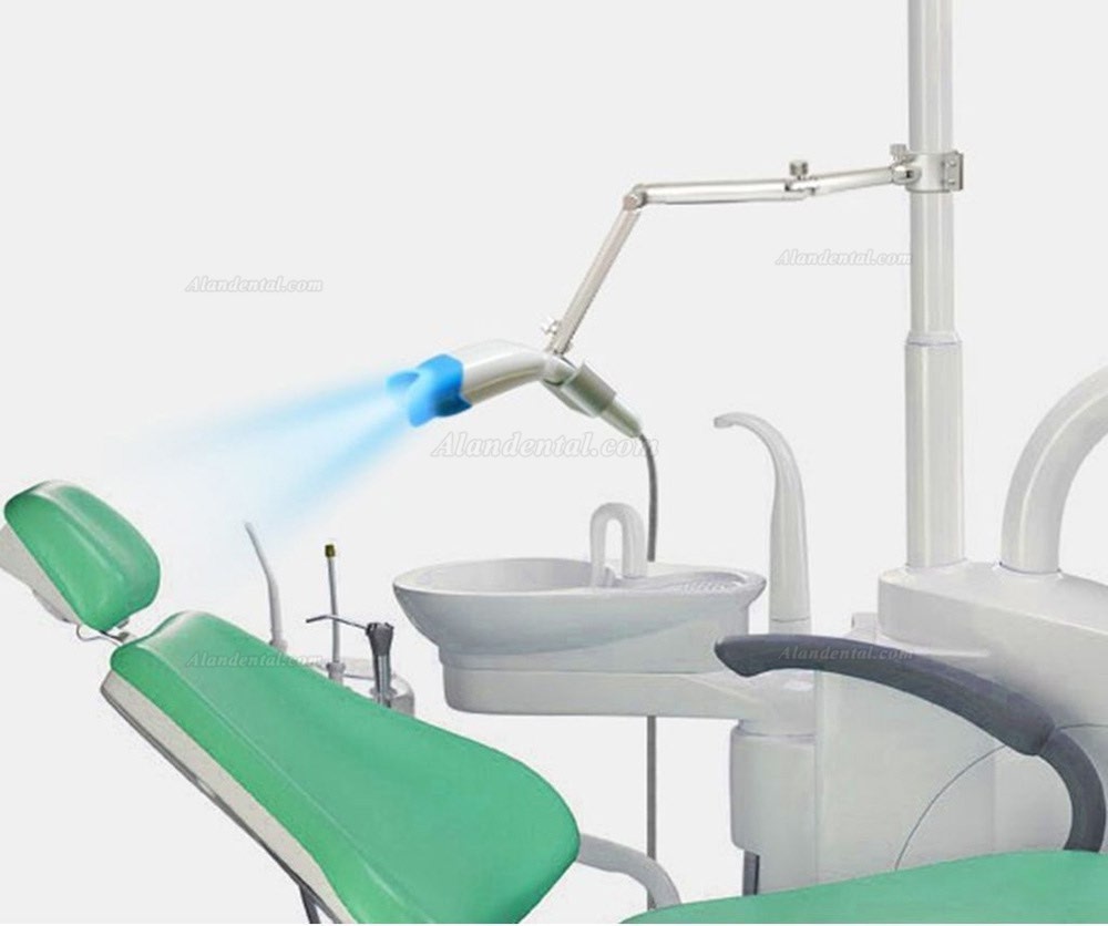  Teeth Whitening Bleaching LED Light Accelerator